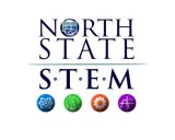 https://www.logocontest.com/public/logoimage/1399784610North State STEM 36.jpg